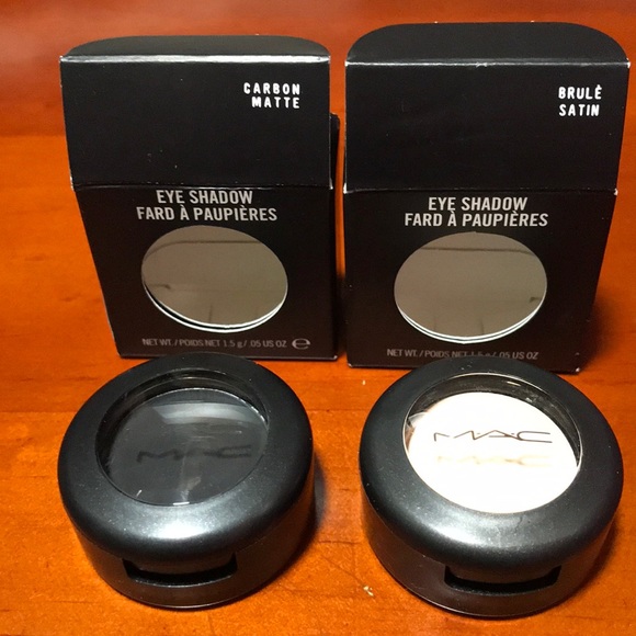 MAC bundle sale - Picture 2 of 7